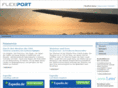 flexiport.de