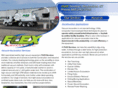 flexservicesllc.com