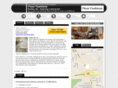 floorfashions-pa.com