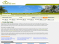 florida-real-estate-online.com