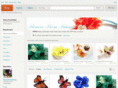 flowersfromfatima.com