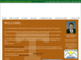 footballrealtortn.com