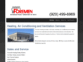 foremenhv.com