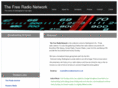freeradionetwork.co.uk