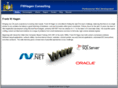 fwhagen.com