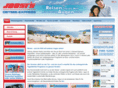 german-bus.com