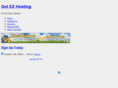 get-ez-hosting.com