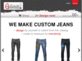 getwear.com