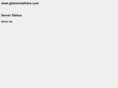 giaimmobiliare.com