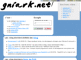 gniark.net