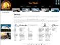 goayachts.com