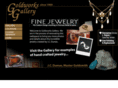 goldworksgallery.com
