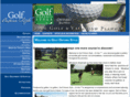 golfontariostyle.com