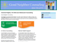 goodneighborcounseling.com