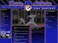 goreivers.com