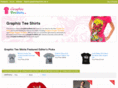 graphicteeshirts.net