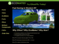 greengassavings.net