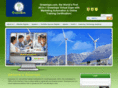 greenixpo.com