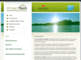 greentechservices.ca