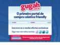 gugah.com.br