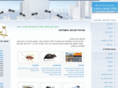 hamadbir.com