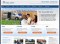 handicappedvansdirect.com