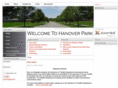 hanoverparkky.org
