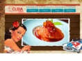 havana-libre.com