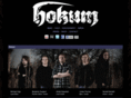 hokum.de