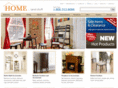 homeandstuff.com