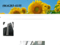 horie-lawoffice.com