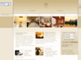 hotelmigny.com