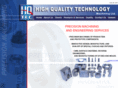 hq-tec.com