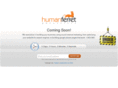 humanferret.ca