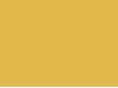 ibizamassage.com
