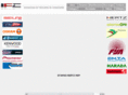 ifceuropa.com
