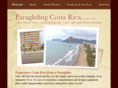 iflycostarica.com