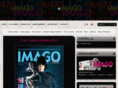 imagoshopandfair.com