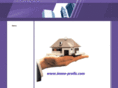 immo-profis.com