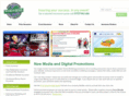 inetpromotions.co.uk