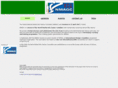 inmagc.com
