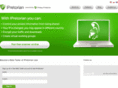 ipretorian.com