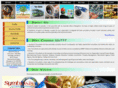 isosymcon.com