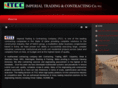 itccnet.com