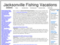 jacksonvillefishingvacations.com