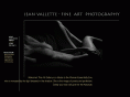 jeanvallette.com