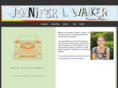jenniferlwalker.com