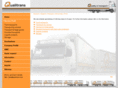 jumbotransport.info