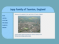 juppfamily.co.uk