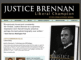 justicebrennan.com